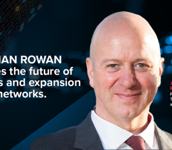 Jonathan Rowan - BDO UK